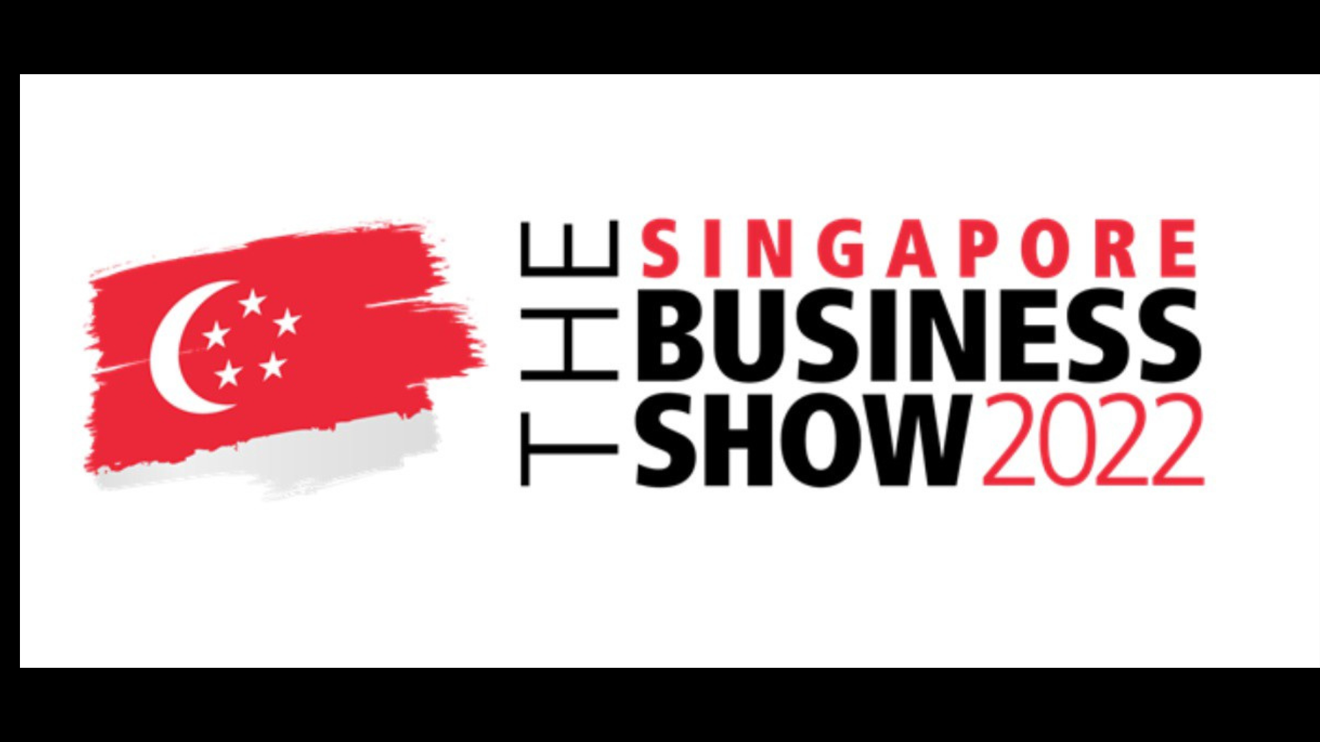 2023: Global Business Delegation to Singapore